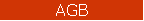 AGB